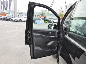 20212.0T Ӣ 9 {λ܇T