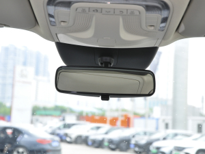 20212.0T Ӣ 9 ܇ȺҕR