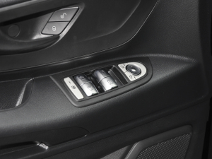 20212.0T Ӣ 9 {܇ƅ^	