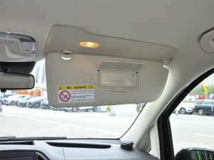 20212.0T Ӣ 9 ꖰ壨ң