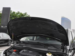 20212.0T Ӣ 9 lәCœ