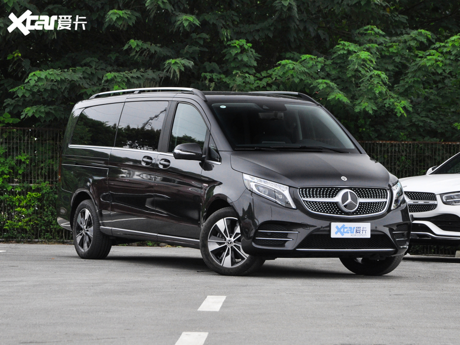 2021YV(j) V 260 L LSF