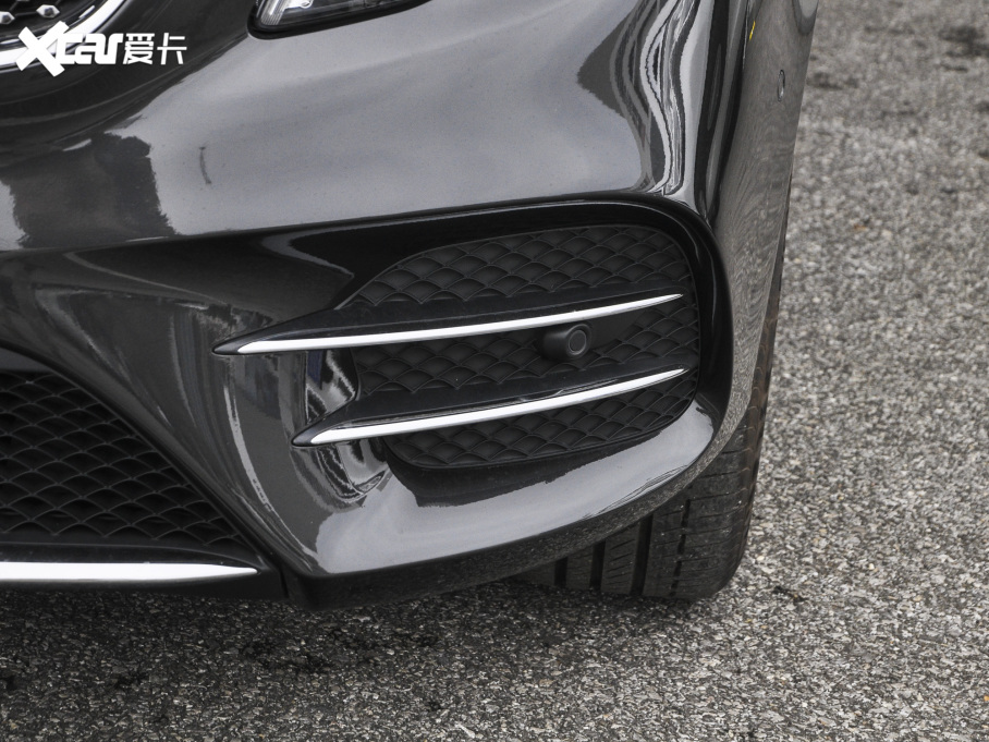 2021YV V 260 L LSF