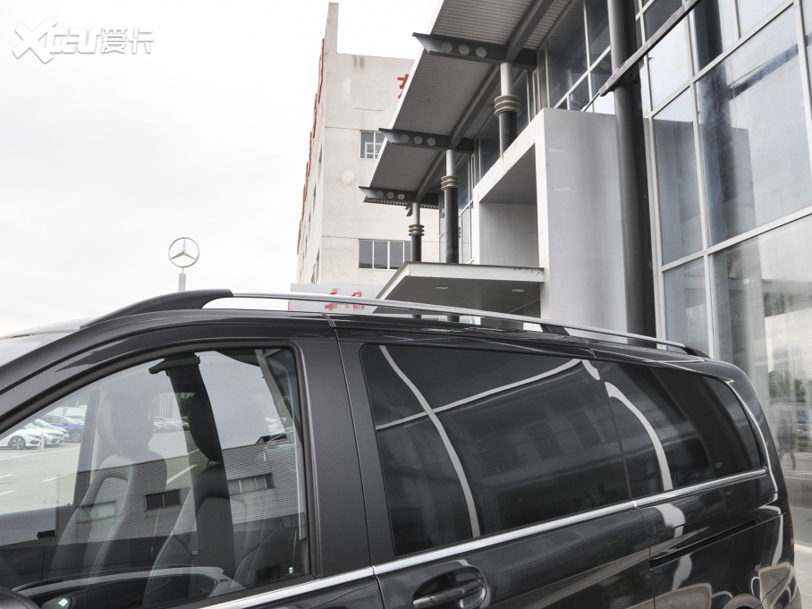 2021YV V 260 L LSF