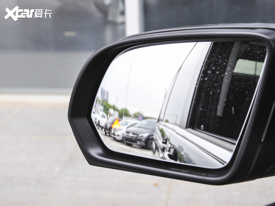 2021YV V 260 L LSF