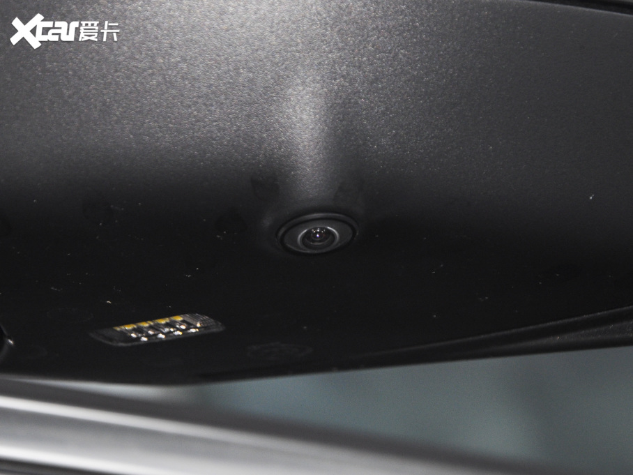 2021YV(j) V 260 L L(zhng)SF