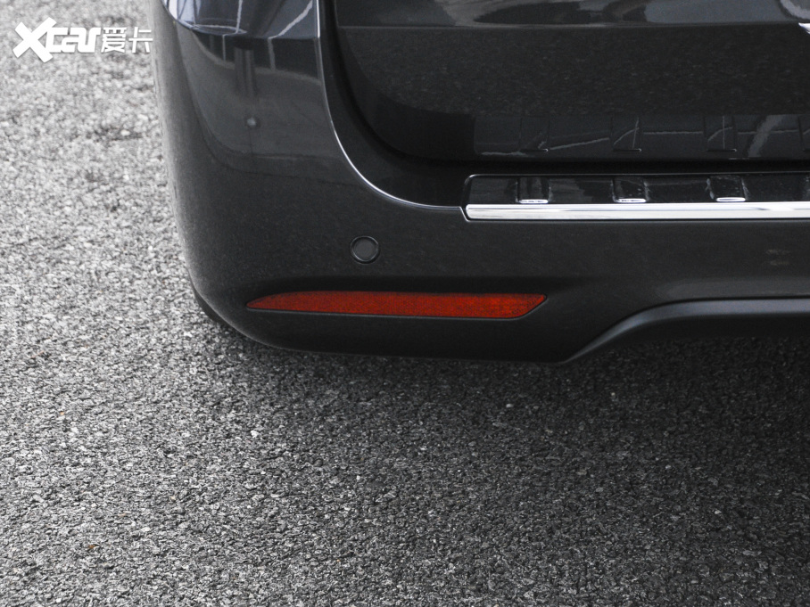 2021YV V 260 L LSF