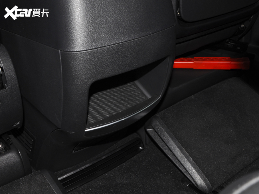 2021YV V 260 L LSF