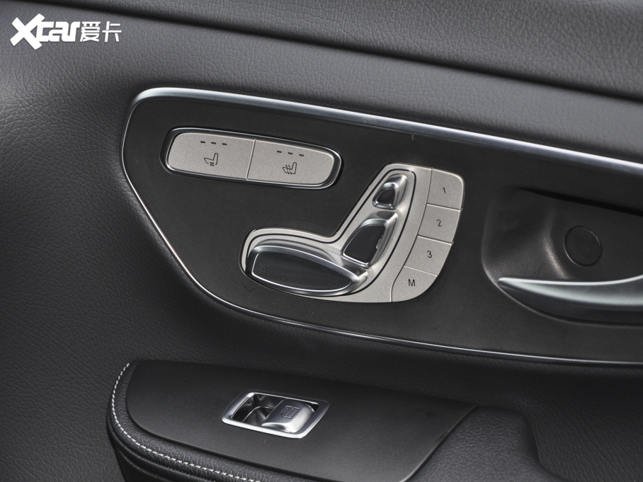 2021YV V 260 L LSF