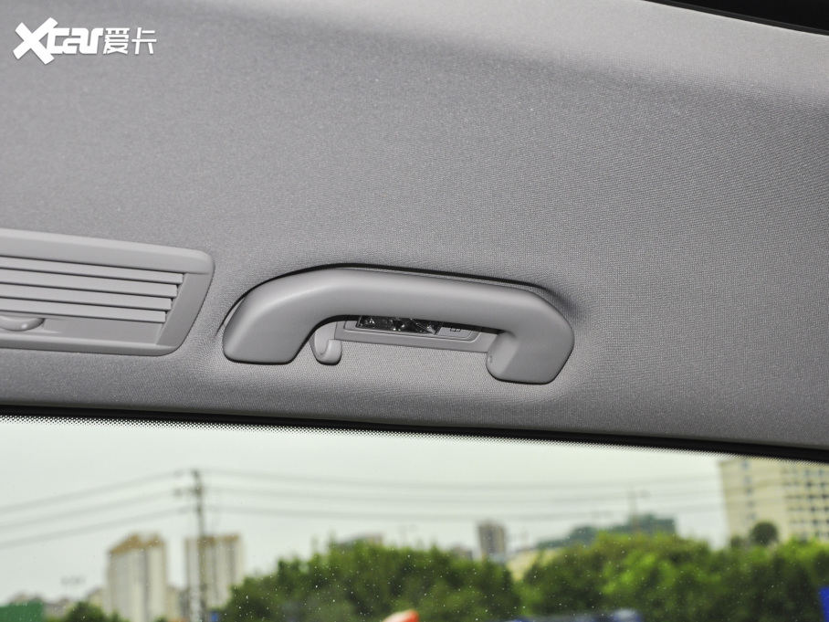 2021YV V 260 L LSF