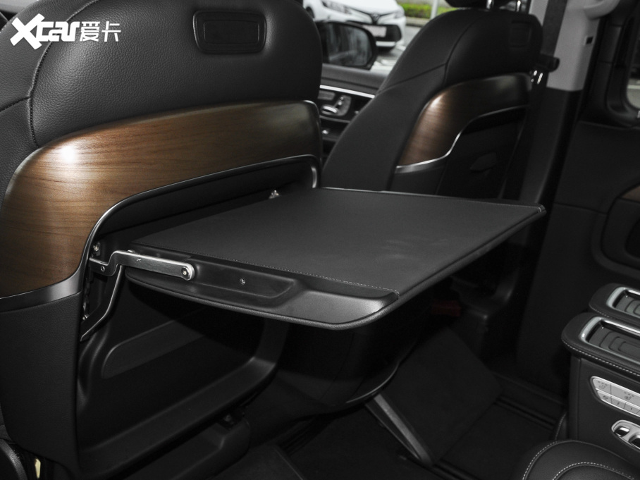 2021YV V 260 L LSF