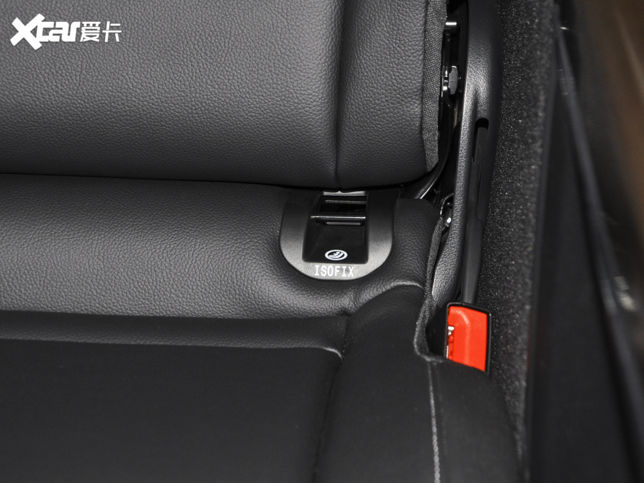 2021YV V 260 L LSF