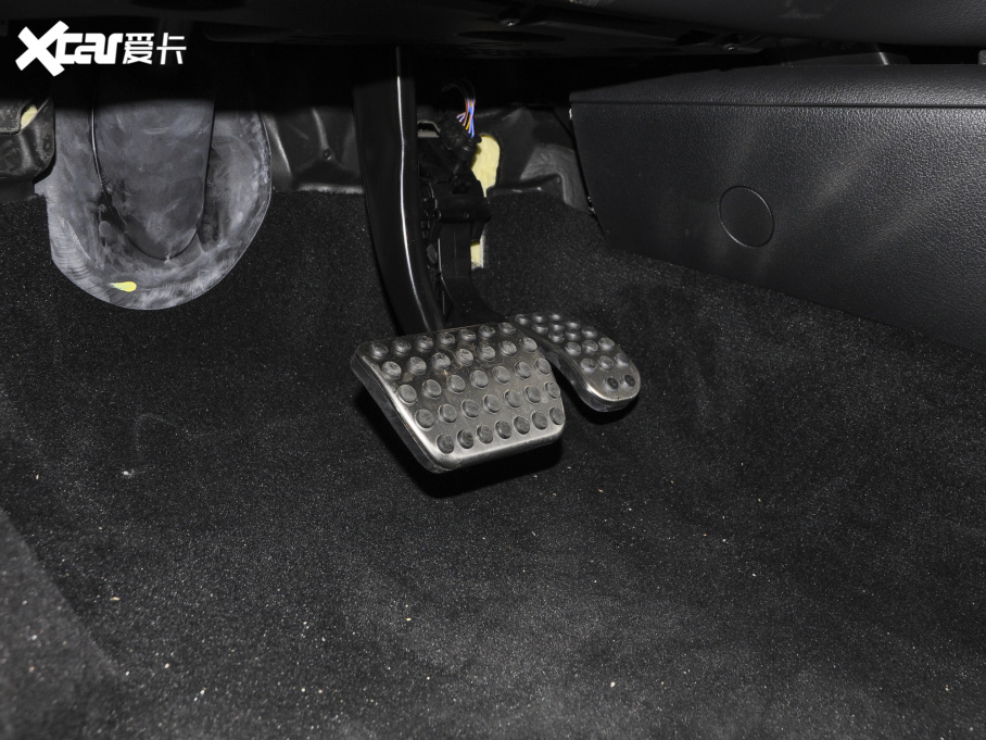 2021YV V 260 L LSF