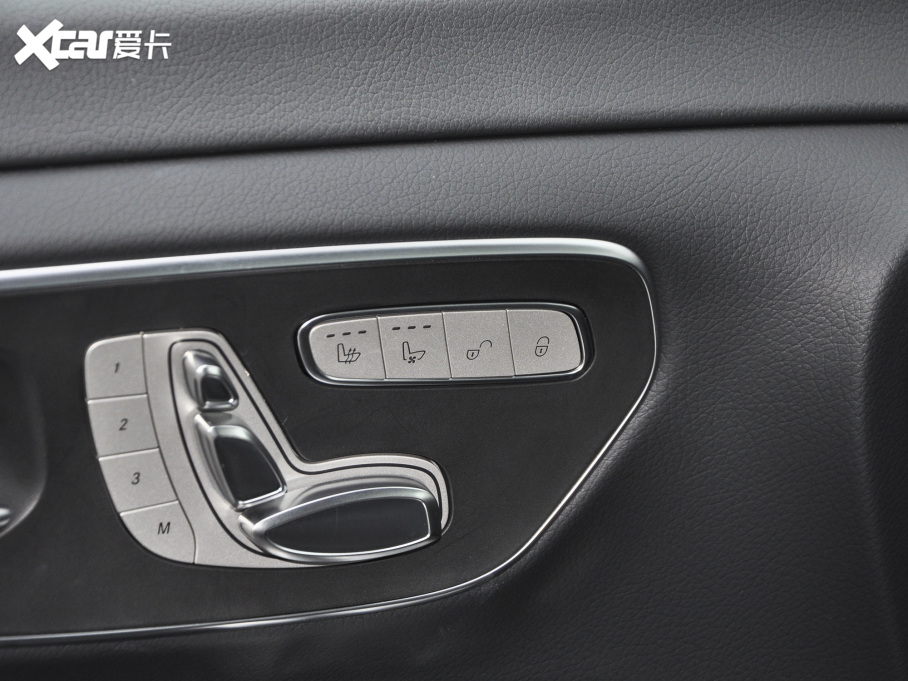 2021YV V 260 L LSF