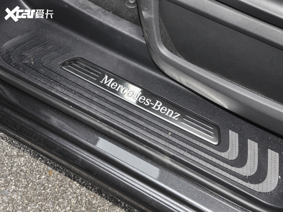 2021YV V 260 L LSF