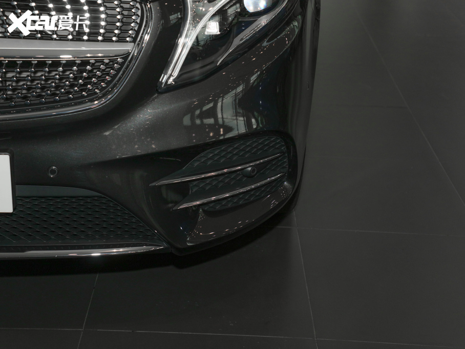 2021YV V 260 L LSA