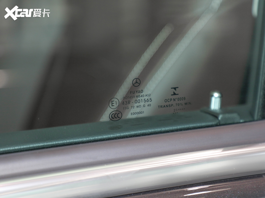 2021YV(j) V 260 L L(zhng)SA