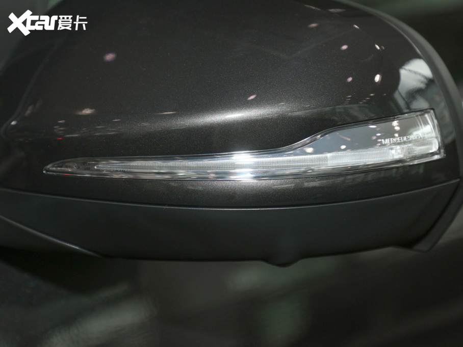 2021YV(j) V 260 L L(zhng)SA