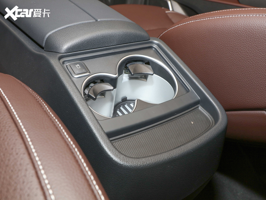 2021YV(j) V 260 L L(zhng)SA