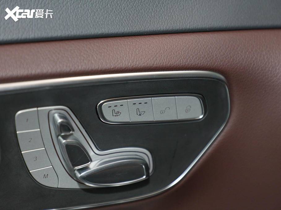 2021YV(j) V 260 L L(zhng)SA