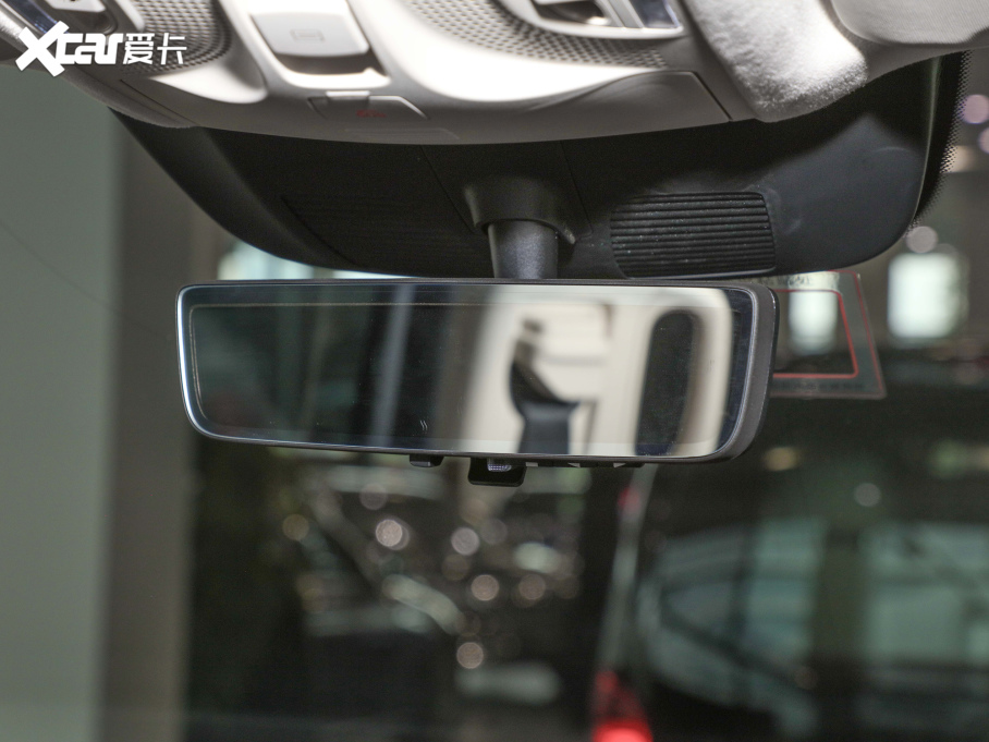 2021YV V 260 L LSA