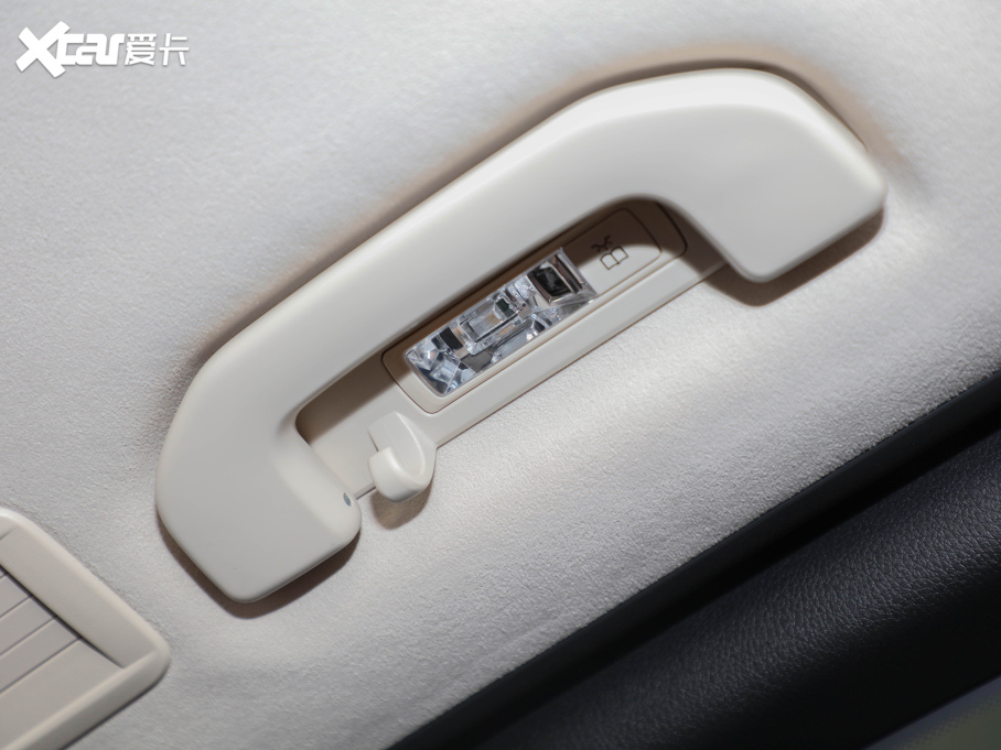 2021YV V 260 L LSA