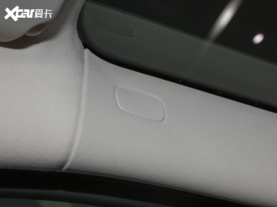 2021YV V 260 L LSA