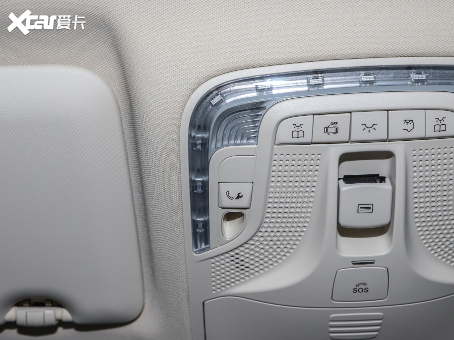 2021YV(j) V 260 F