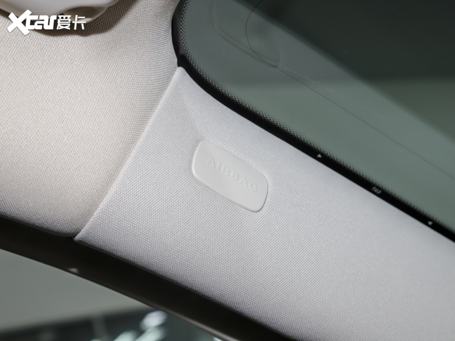 2021YV(j) V 260 F