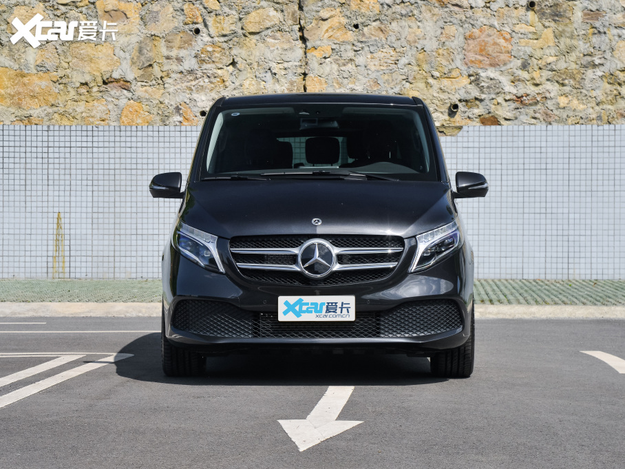 2021YV(j) V 260 I(lng)