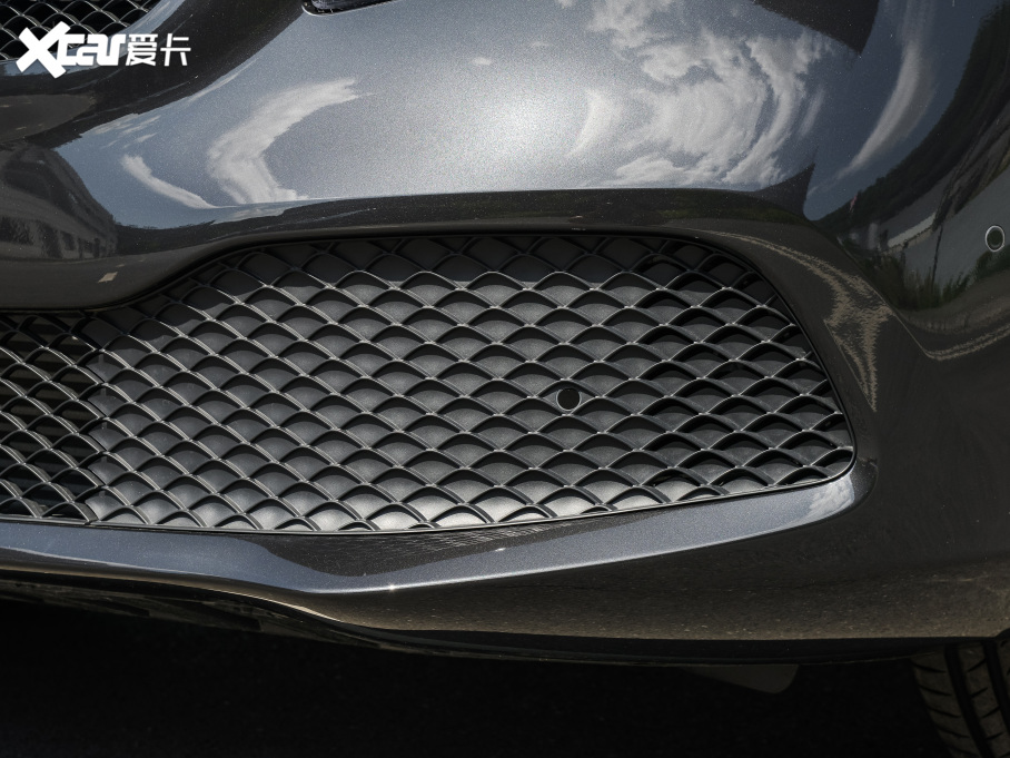 2021YV V 260 I(lng)