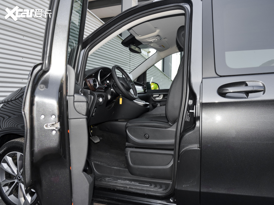 2021YV V 260 I(lng)