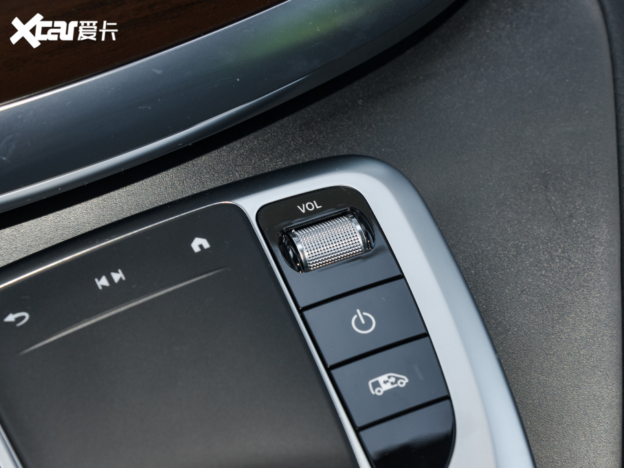 2021YV V 260 I(lng)