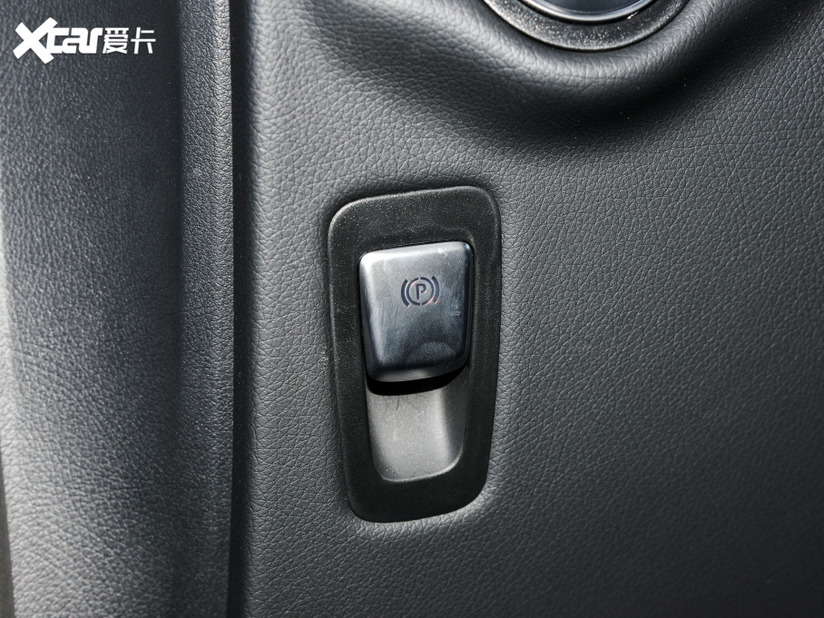 2021YV(j) V 260 I(lng)