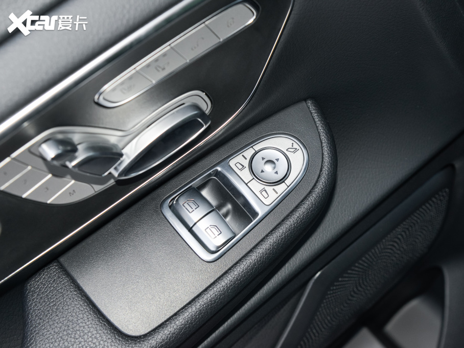 2021YV(j) V 260 I(lng)