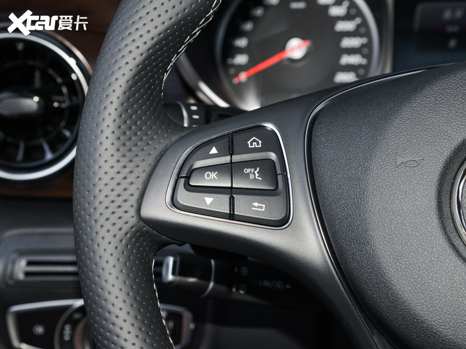 2021YV V 260 I(lng)