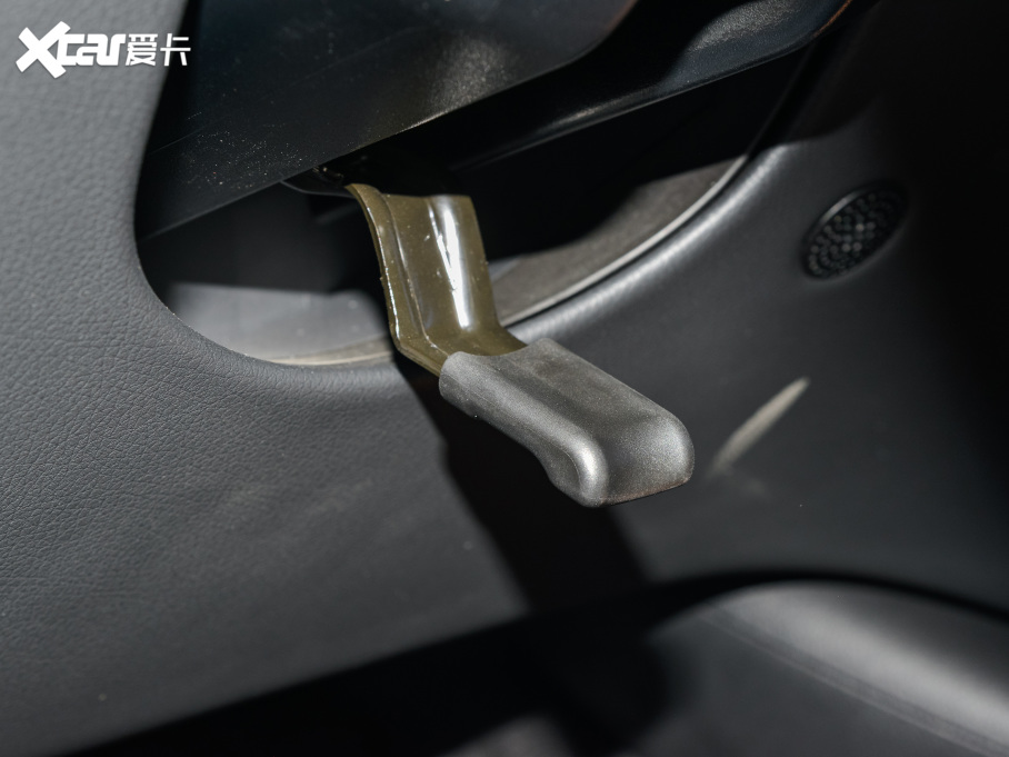 2021YV V 260 I(lng)