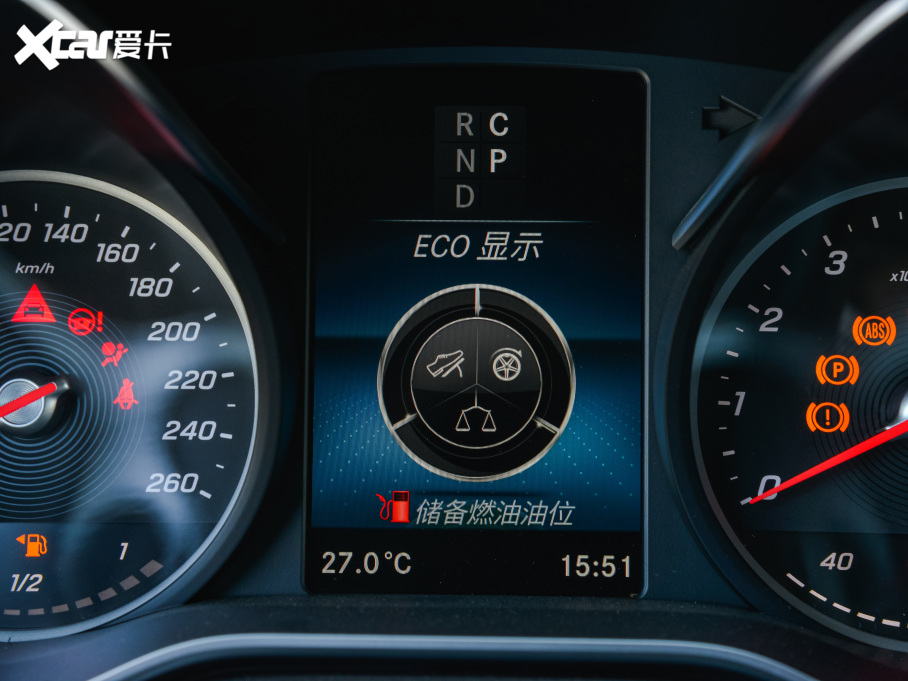 2021YV V 260 I(lng)