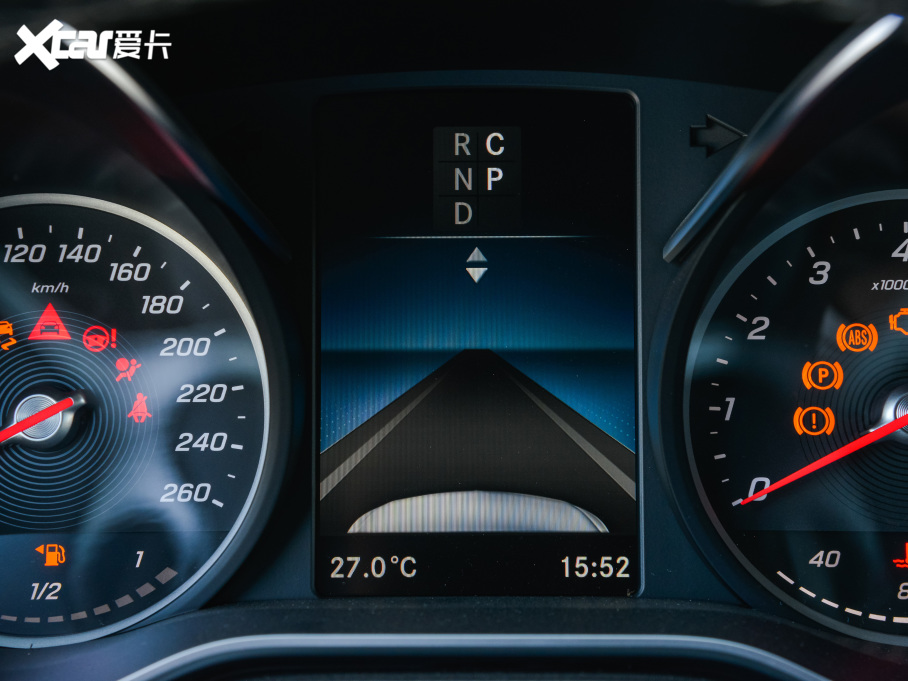 2021YV(j) V 260 I(lng)