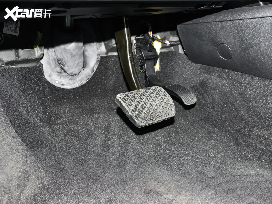 2021YV V 260 I(lng)