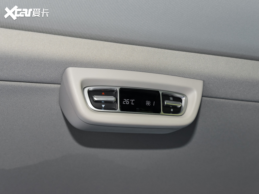 2021YV V 260 I(lng)