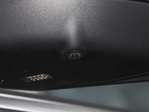 2021V 260 L LSF (x)(ji)^