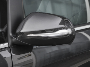 2021V 260 L LSF (x)(ji)^