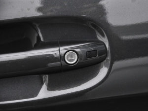 2021V 260 L LSF (x)(ji)^