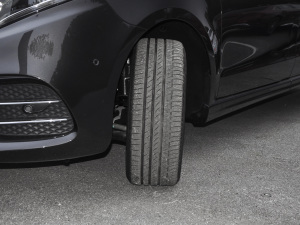 2021V 260 L LSF (x)(ji)^