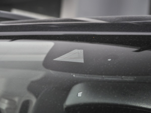 2021V 260 L LSF (x)(ji)^