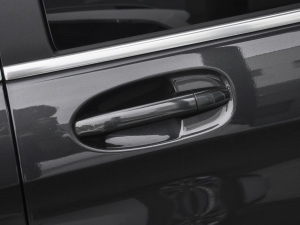 2021V 260 L LSF (x)(ji)^