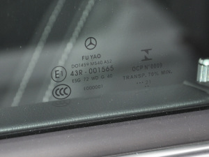 2021V 260 L LSF (x)(ji)^