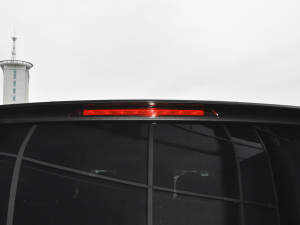 2021V 260 L LSF (x)(ji)^