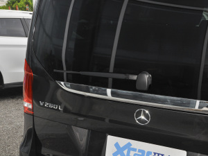 2021V 260 L LSF (x)(ji)^